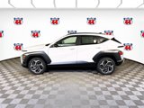New 2026 Hyundai Kona SEL Premium image 5