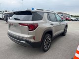 New 2026 GMC Terrain Elevation w/ Elevation Premium Package image 5