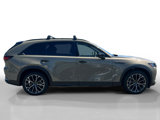New 2025 MAZDA CX-70 Plug-In Hybrid w/ Premium Plus image 6