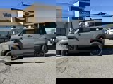 New 2025 Hyundai Santa Fe XRT image 3