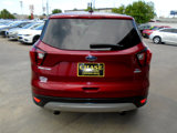 Used 2019 Ford Escape SE image 5