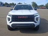 New 2026 GMC Canyon Elevation image 2