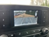 Used 2024 Ford Transit 350 148 Medium Roof w/ Load Area Protection Package image 4