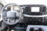 New 2025 Ford F350 4x4 Crew Cab DRW Super Duty image 2
