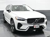New 2025 Volvo XC60 T8 Plus w/ Protection Package Premier image 4
