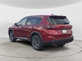 New 2026 Nissan Rogue S image 6