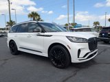 New 2025 Lincoln Aviator Reserve w/ Equipment Group 201A image 3