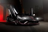 Used 2018 Lamborghini Aventador S image 2