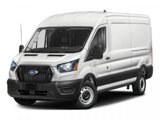 New 2025 Ford Transit 250 148 Medium Roof Extended AWD image 4
