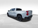 New 2025 Chevrolet Silverado 1500 LT Trail Boss w/ Convenience Package II image 5