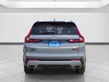 New 2026 Honda CR-V TrailSport image 5
