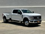New 2025 Ford F350 Lariat w/ FX4 Off-Road Package image 1