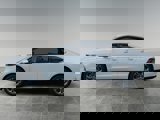 Used 2023 Honda Accord EX image 2