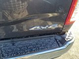 New 2024 RAM 2500 Tradesman w/ Chrome Appearance Group image 5