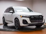 New 2025 Audi Q7 3.0T Premium Plus image 3
