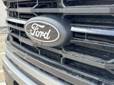 Used 2024 Ford F150 XLT w/ Equipment Group 302A MID image 2