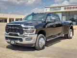 New 2025 RAM 3500 Tradesman image 2