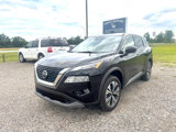 Used 2021 Nissan Rogue SV image 3