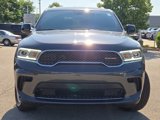 Used 2024 Dodge Durango SXT w/ 3rd Row Seating Group image 4