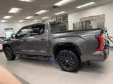 Used 2024 Toyota Tundra Platinum image 3