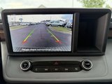 Used 2023 Ford Maverick Lariat image 4