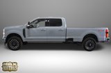New 2025 Ford F350 Platinum image 6