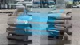 New 2026 Kia EV9 Wind image 2