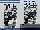 New 2025 Ford F250 XL image 4