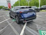 New 2025 Nissan Ariya AWD image 3