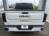 Used 2020 GMC Sierra 1500 Denali w/ Denali Ultimate Package image 4