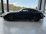 New 2025 Mercedes-Benz AMG GT 55 image 2