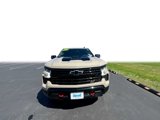 Used 2022 Chevrolet Silverado 1500 LT Trail Boss w/ LT Trail Boss Premium Package image 3