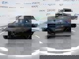 New 2025 Buick Encore GX Sport Touring w/ Advanced Technology Package image 5