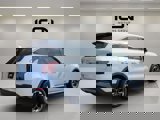 Used 2024 Kia Sorento S image 5