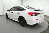 Used 2023 Honda Civic Si image 5