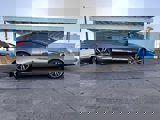 Used 2018 Subaru WRX image 2