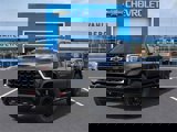 New 2025 Chevrolet Silverado 2500 ZR2 w/ Technology Package image 6