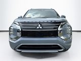 New 2025 Mitsubishi Outlander SEL image 2