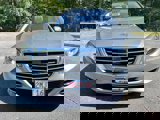 Used 2015 Mercedes-Benz S 550 4MATIC Sedan image 2