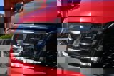 Used 2018 Dodge Durango R/T w/ Blacktop Package image 3