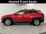 Used 2022 Hyundai Tucson SEL image 4