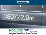 Used 2024 Ford Edge SEL image 2