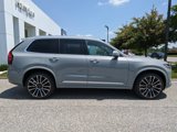 New 2025 Volvo XC90 B6 Ultra w/ Protection Package Premier image 3