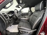 New 2026 RAM 1500 Laramie image 4