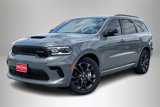 New 2025 Dodge Durango R/T image 2
