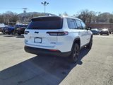 New 2025 Jeep Grand Cherokee L Limited w/ Luxury Tech Group II image 3