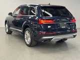 Used 2025 Audi Q7 3.0T Premium Plus w/ Premium Plus Package image 3