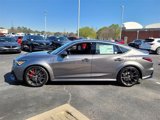 New 2025 Acura Integra Type S image 4