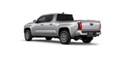 New 2025 Toyota Tacoma SR5 image 6