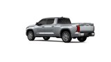 New 2025 Toyota Tundra 1794 Edition image 6